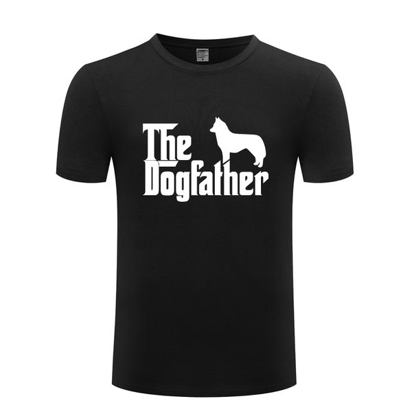 the dogfather novelty creative mens men t shirt tshirt 2018 new short sleeve o neck cotton casual t-shirt tee 
the dogfather novelty creative mens men t shirt tshirt 2018 new short sleeve o neck cotton casual t-shirt tee