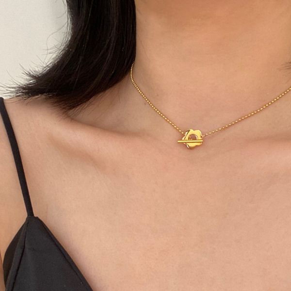 минималистских цвета золота спутникового бисер цепь цветок choker ожерелье женщина девушка подарки anniversary party chocker ювелирные издел, Silver
минималистских цвета золота спутникового бисер цепь цветок choker ожерелье женщина девушка подарки anniversary party chocker ювелирные издел, Silver