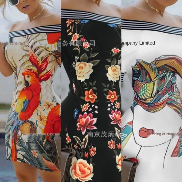cue0195 shoulder printed slim new cue0195 dress shoulder printed slim skirt new dress skirtpencil skirt pencil skirtskirt s9fie, Black;gray
cue0195 shoulder printed slim new cue0195 dress shoulder printed slim skirt new dress skirtpencil skirt pencil skirtskirt s9fie, Black;gray