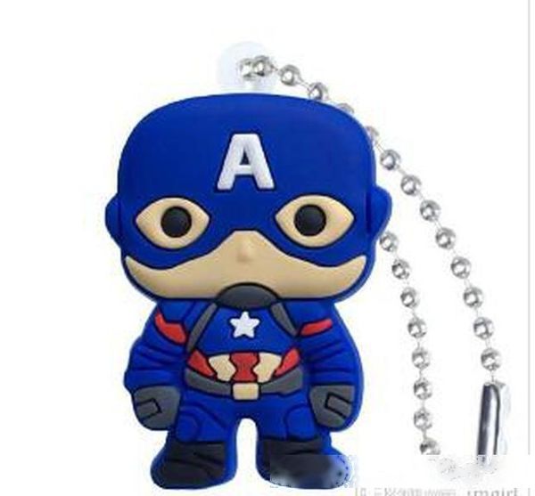 marvel avenger action figure pvc keychain key ring anime key chain fashion accessories packed kawaii party favors kid gift
marvel avenger action figure pvc keychain key ring anime key chain fashion accessories packed kawaii party favors kid gift