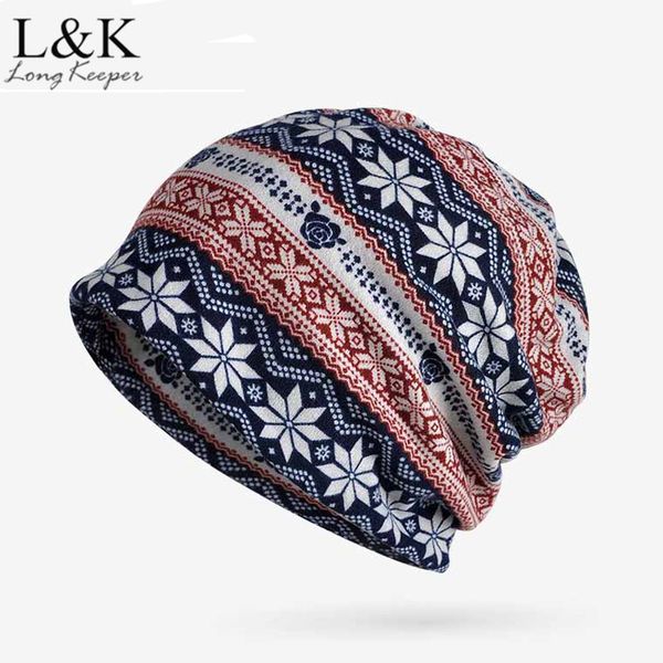 long keeper 2020 multi purpose winter autumn women cap girls boys knitted hat beanies cotton warm bonnet hat chapeu feminino cap, Blue;gray
long keeper 2020 multi purpose winter autumn women cap girls boys knitted hat beanies cotton warm bonnet hat chapeu feminino cap, Blue;gray