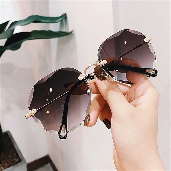 24ylt large sunglassesglasses internet sun new 2020 fashion frameless celebrity frame fashionable sunglasses sunglasses women's sunglas
24ylt large sunglassesglasses internet sun new 2020 fashion frameless celebrity frame fashionable sunglasses sunglasses women's sunglas