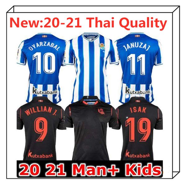 real sociedad 2020 2021 third oyarzabal agirretxe 3rd soccer jersey granero odegaard juanmi 20 21 camiseta de futbol football shirt, Black;yellow
real sociedad 2020 2021 third oyarzabal agirretxe 3rd soccer jersey granero odegaard juanmi 20 21 camiseta de futbol football shirt, Black;yellow
