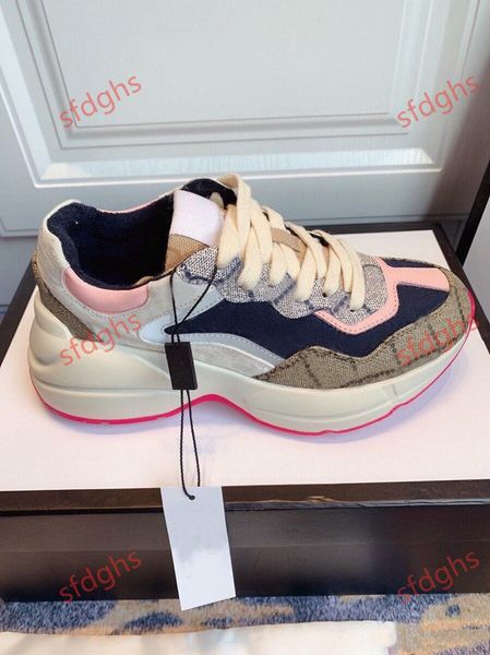 2020 sneakers lady leather for women sneakers woman lace up letters platform shoes fashion new shoes men big size 35-45, Black
2020 sneakers lady leather for women sneakers woman lace up letters platform shoes fashion new shoes men big size 35-45, Black