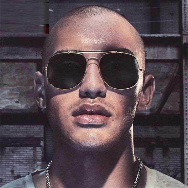 2020 brand designer large frame sunglasses men square fashion glasses for women retro sun glasses vintage eyewear uv400, White;black
2020 brand designer large frame sunglasses men square fashion glasses for women retro sun glasses vintage eyewear uv400, White;black