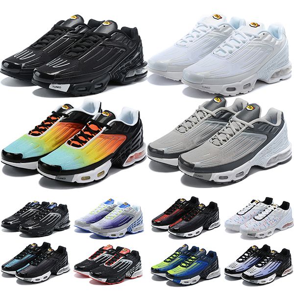 2020 tn plus se 3 running shoes des chaussures iii triple white black hyper blue usa neon mens womens trainers sneakers sports, White;red
2020 tn plus se 3 running shoes des chaussures iii triple white black hyper blue usa neon mens womens trainers sneakers sports, White;red
