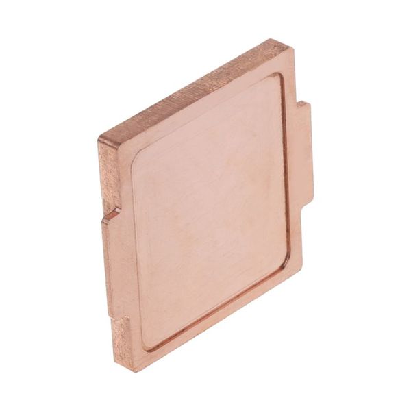 fans & coolings cpu pure copper cover ihs cooling for 6700k 7700k 8700k 115x /3770k 4790k interface protector
fans & coolings cpu pure copper cover ihs cooling for 6700k 7700k 8700k 115x /3770k 4790k interface protector