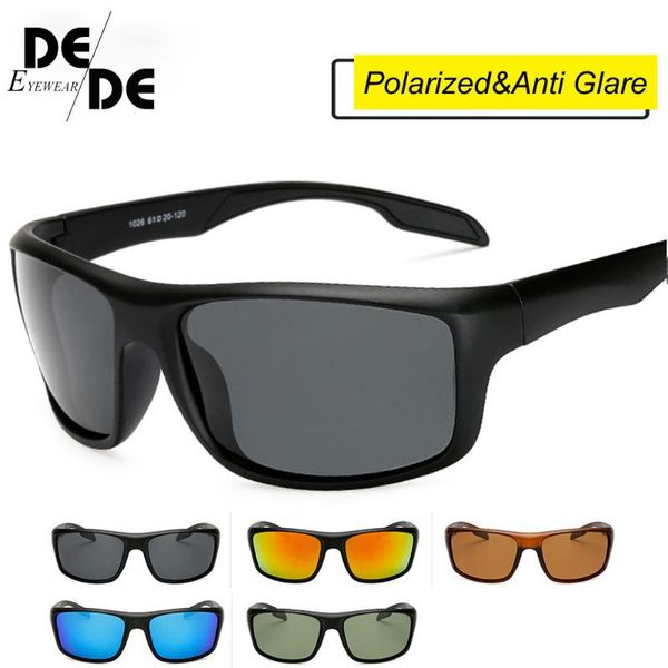 men classic polarized sunglasses male eyewear driving rectangle mirror sun glasses 100% uv protection gafas 1026, White;black
men classic polarized sunglasses male eyewear driving rectangle mirror sun glasses 100% uv protection gafas 1026, White;black