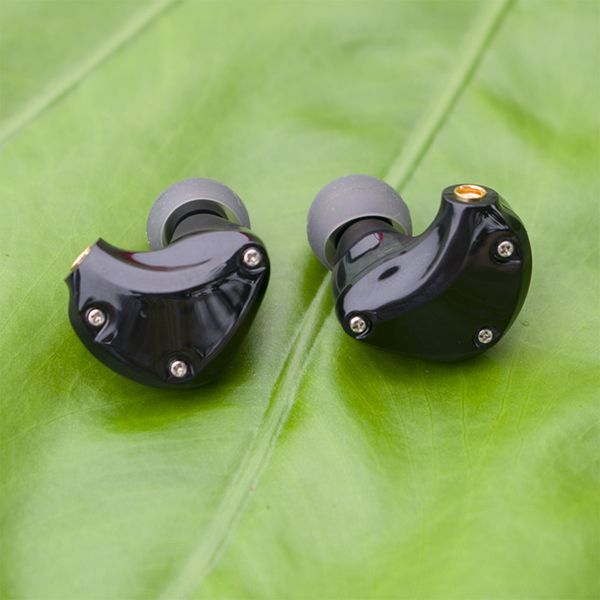 d2 stereo hybrid earphone 1ba + 1dd mmcx hifi custom made mmcx headphones dj monitor phone headset for kz cable players
d2 stereo hybrid earphone 1ba + 1dd mmcx hifi custom made mmcx headphones dj monitor phone headset for kz cable players