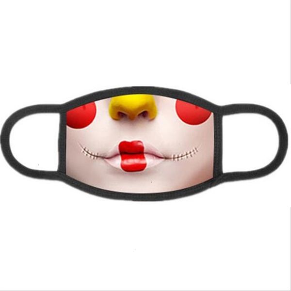 party multi magic outlet 2020 clown masks 3d use mouth sunscreen neck 10 halloween face mask colors joho546 psbqn
party multi magic outlet 2020 clown masks 3d use mouth sunscreen neck 10 halloween face mask colors joho546 psbqn