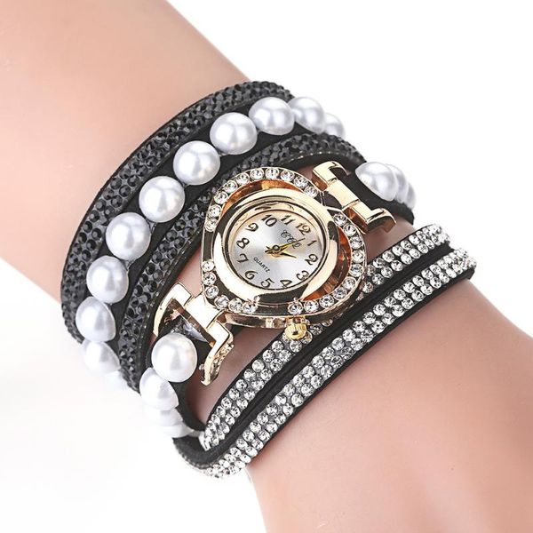 love dial ccq dress for women watches 2020 ladies watch for women stylish bracelet watches colock zegarek damski relogio, Slivery;brown
love dial ccq dress for women watches 2020 ladies watch for women stylish bracelet watches colock zegarek damski relogio, Slivery;brown