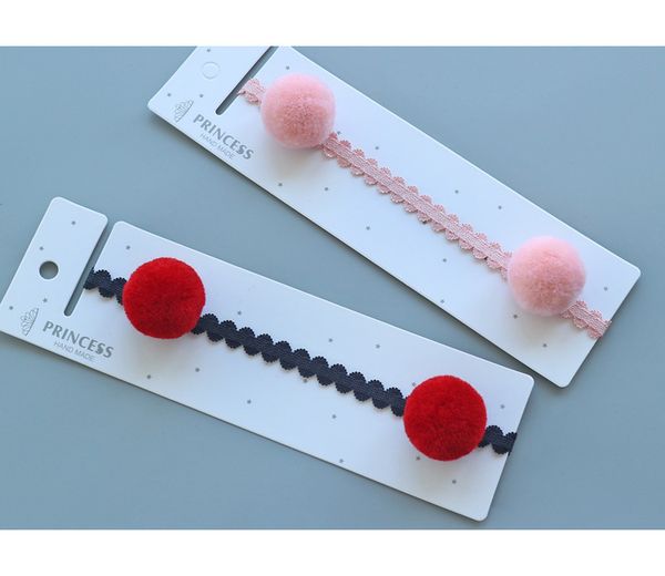 hair accessories wholesale boutique 20pcs fashion pom headbands solid color ball soft hairbands born princess headwear, Slivery;white
hair accessories wholesale boutique 20pcs fashion pom headbands solid color ball soft hairbands born princess headwear, Slivery;white
