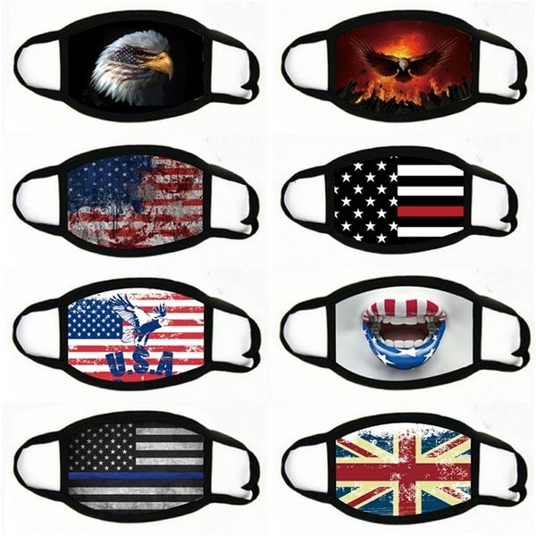 factory exportface mask fashion face maskss ice silk cartoon printedwashable facemask camo animal protective breathable mask#576
factory exportface mask fashion face maskss ice silk cartoon printedwashable facemask camo animal protective breathable mask#576
