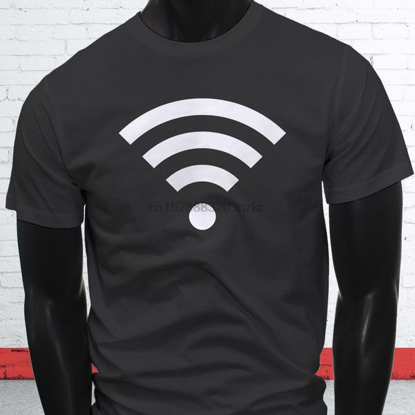 connection strength pc android phone internet wifi signal mens charcoal t-shirt funny o-neck tshirt
connection strength pc android phone internet wifi signal mens charcoal t-shirt funny o-neck tshirt