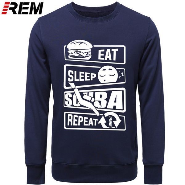 rem brand-clothing eat sleep scuba snorkelling frogman diver diver fins dry suit fashion hoodies, sweatshirts
rem brand-clothing eat sleep scuba snorkelling frogman diver diver fins dry suit fashion hoodies, sweatshirts