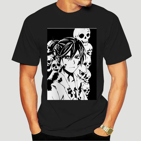 tshirt short sleeve yato god of calamity noragami t shirt tee wo t-shirt-0360d
tshirt short sleeve yato god of calamity noragami t shirt tee wo t-shirt-0360d