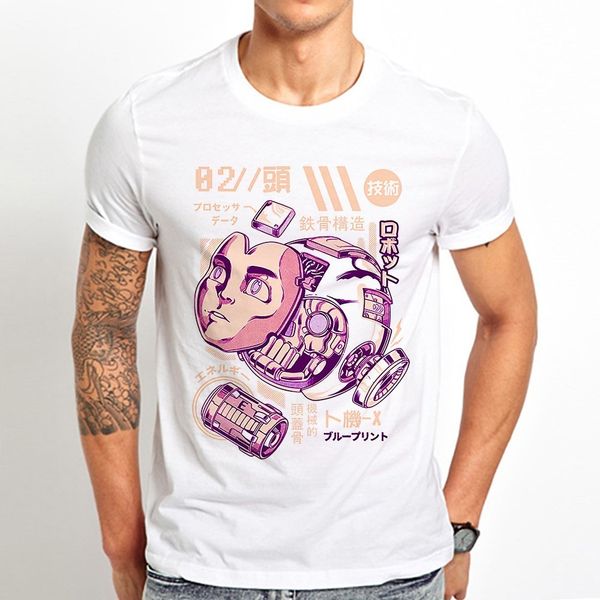 inside structure design of metal astroboy funny t shirt men 2019 summer new white casual cool anime tshirt homme
inside structure design of metal astroboy funny t shirt men 2019 summer new white casual cool anime tshirt homme