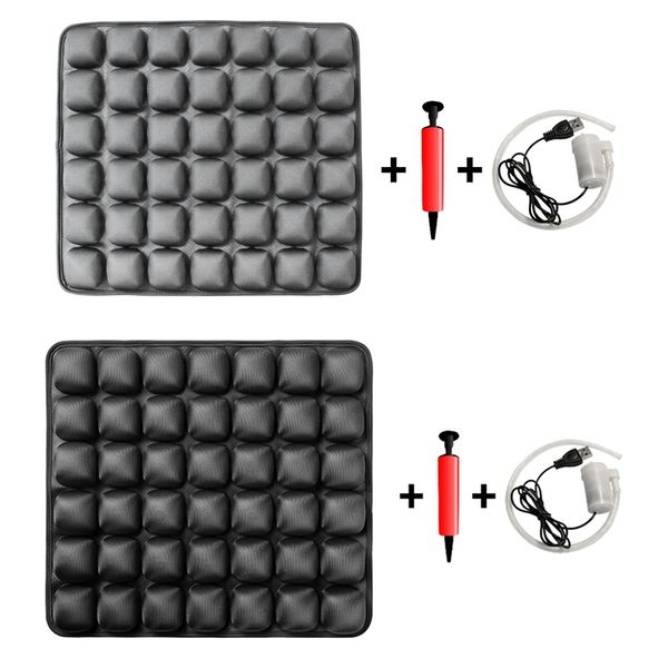 вода подушка безопасности 3d сиденья расслабление декомпрессионной массаж управление автомобиля подушка сиденья
вода подушка безопасности 3d сиденья расслабление декомпрессионной массаж управление автомобиля подушка сиденья