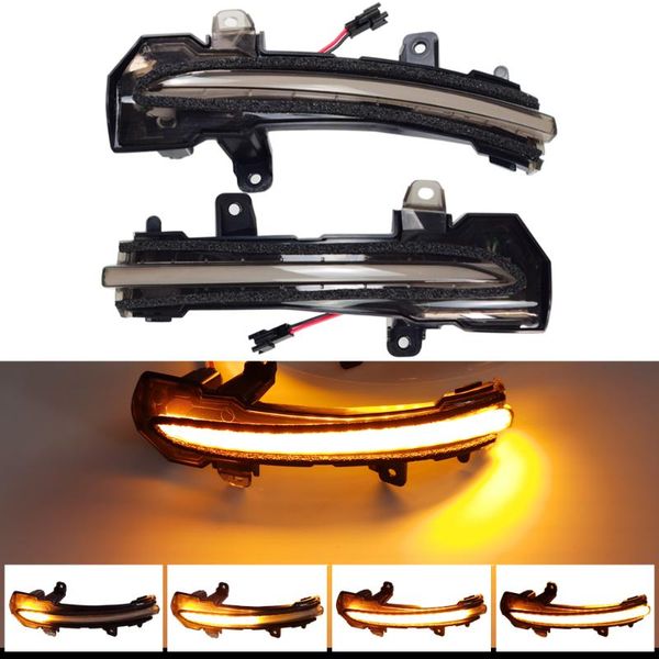 led dynamic turn signal light flowing water blinker flashing light for kicks p15 note 2020-2020 update e-power bluebird
led dynamic turn signal light flowing water blinker flashing light for kicks p15 note 2020-2020 update e-power bluebird
