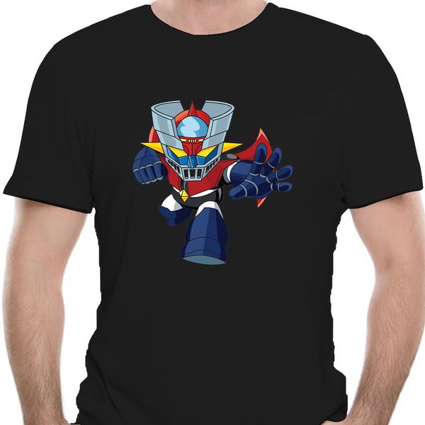 tshirt jeeg robot daitarn 3 mazinga goldrake manga t-shirt taglie fino alla cartoon t shirt men new tshirt 9588d
tshirt jeeg robot daitarn 3 mazinga goldrake manga t-shirt taglie fino alla cartoon t shirt men new tshirt 9588d