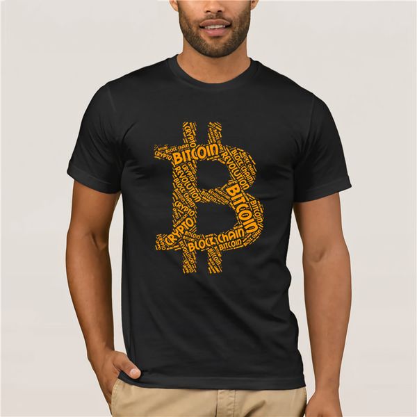 лето мужская майка мужская bitcoin revolution блок сеть crypto слово человек круглым воротом с коротким рукавом новое прибытие молодежи шеи
лето мужская майка мужская bitcoin revolution блок сеть crypto слово человек круглым воротом с коротким рукавом новое прибытие молодежи шеи