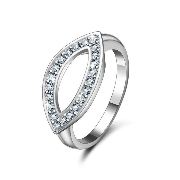 eudora fashion ring austria crystal wedding ring for bridal gift for women jewelry engagement lipstick mark ra100bj, Golden;silver
eudora fashion ring austria crystal wedding ring for bridal gift for women jewelry engagement lipstick mark ra100bj, Golden;silver