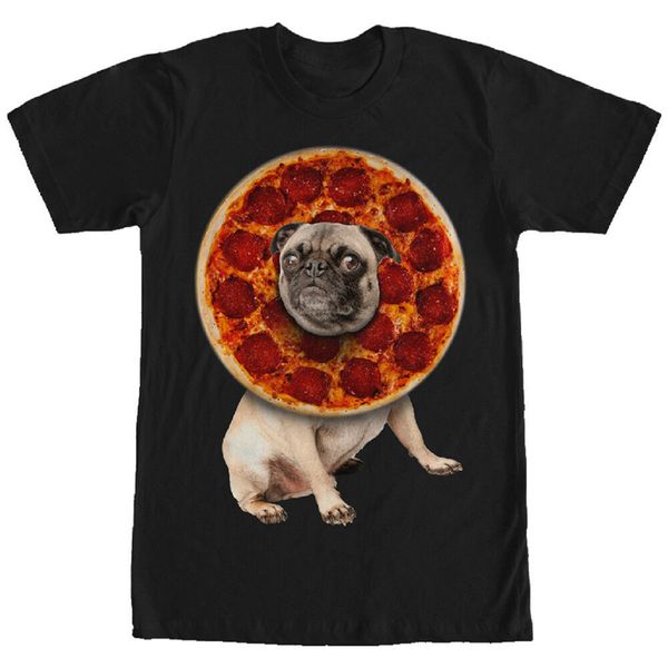потерянные боги пепперони пицца мопс mens graphic t рубашка мода классический стиль tee shirt
потерянные боги пепперони пицца мопс mens graphic t рубашка мода классический стиль tee shirt