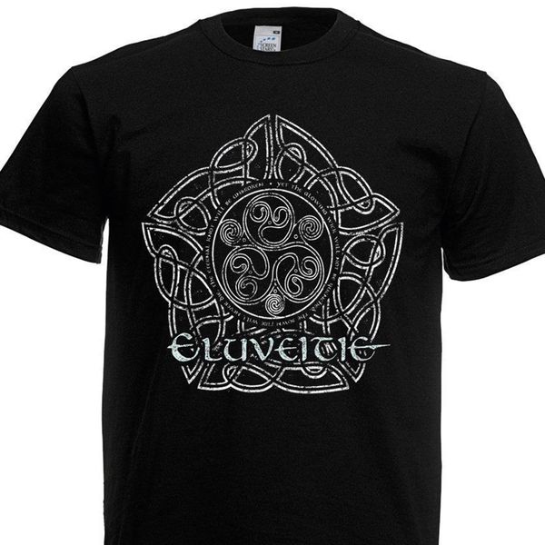 eluveitie t shirt new new arrival male tees casual boy t shirt discounts 033321
eluveitie t shirt new new arrival male tees casual boy t shirt discounts 033321
