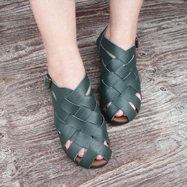 dress shoes woman gladiator sandals women breathable summer ankle strap ladies 2021 womens flat female shoe, Black
dress shoes woman gladiator sandals women breathable summer ankle strap ladies 2021 womens flat female shoe, Black