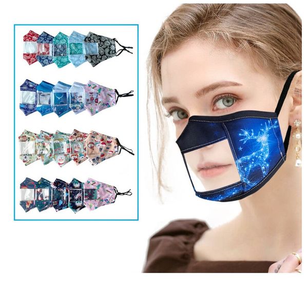 individual pack christmas halloween masks with clear window visible lip reading face mask bandana cartoon facemask mouth cover d92402, Blue
individual pack christmas halloween masks with clear window visible lip reading face mask bandana cartoon facemask mouth cover d92402, Blue
