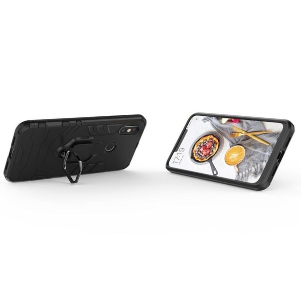 armor 2 in 1magnetic car holder kickstand finger ring shockproof cover phone case for xiaomi 8
armor 2 in 1magnetic car holder kickstand finger ring shockproof cover phone case for xiaomi 8
