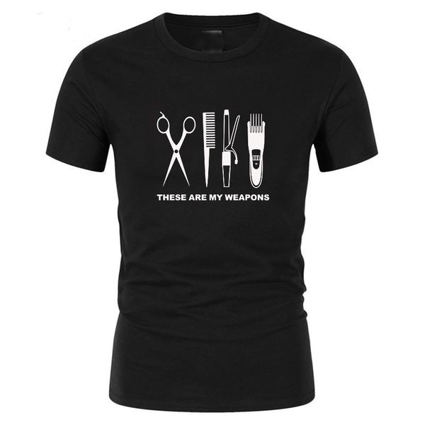barber t shirt мужчин с коротким рукавом o-образным вырезом хлопок парикмахерское инструмент t-рубашки человека ножницы одежда топы коротким
barber t shirt мужчин с коротким рукавом o-образным вырезом хлопок парикмахерское инструмент t-рубашки человека ножницы одежда топы коротким