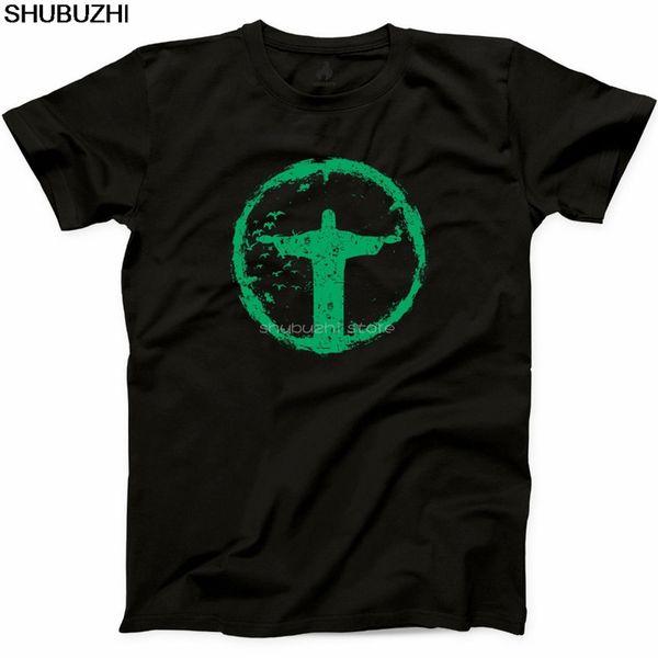хлопок новое лето мужчины иисус бразилия tshirt религия mens господь бог верующий библия graphic tee s-5xl casual tee shirt sbz5487
хлопок новое лето мужчины иисус бразилия tshirt религия mens господь бог верующий библия graphic tee s-5xl casual tee shirt sbz5487