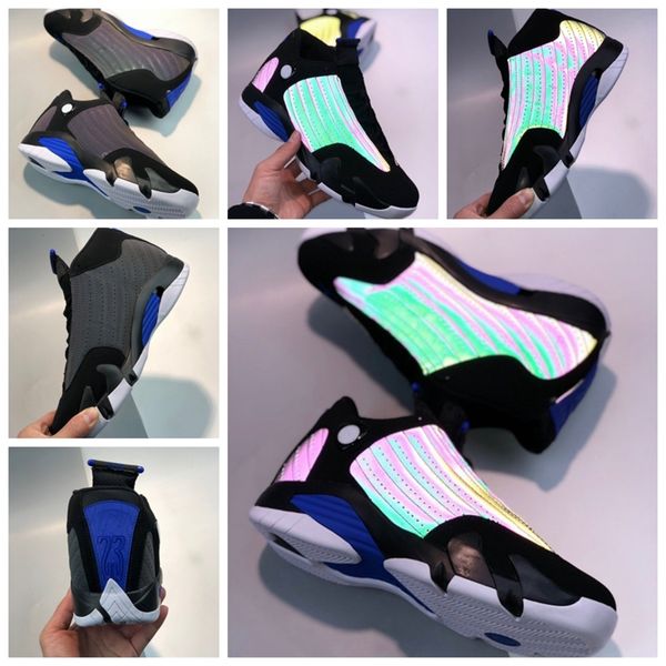 with box 2020 jumpman xiv 14 high basketball shoes kids mens 14s 3m chameleon trainers sneakers sports baskets des chaussures
with box 2020 jumpman xiv 14 high basketball shoes kids mens 14s 3m chameleon trainers sneakers sports baskets des chaussures