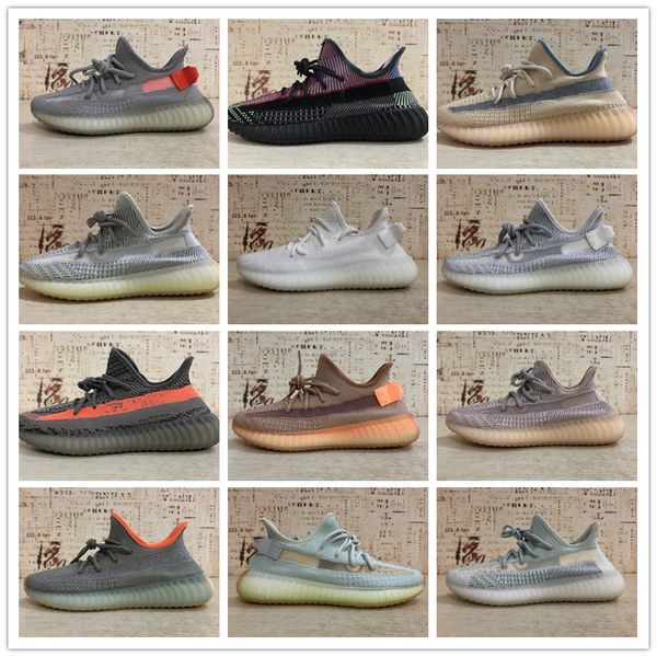 2020 mens running shoes women sports sneakers kanye west abez cinder tail light earth desert sage zyon static israfil sport shoe
2020 mens running shoes women sports sneakers kanye west abez cinder tail light earth desert sage zyon static israfil sport shoe