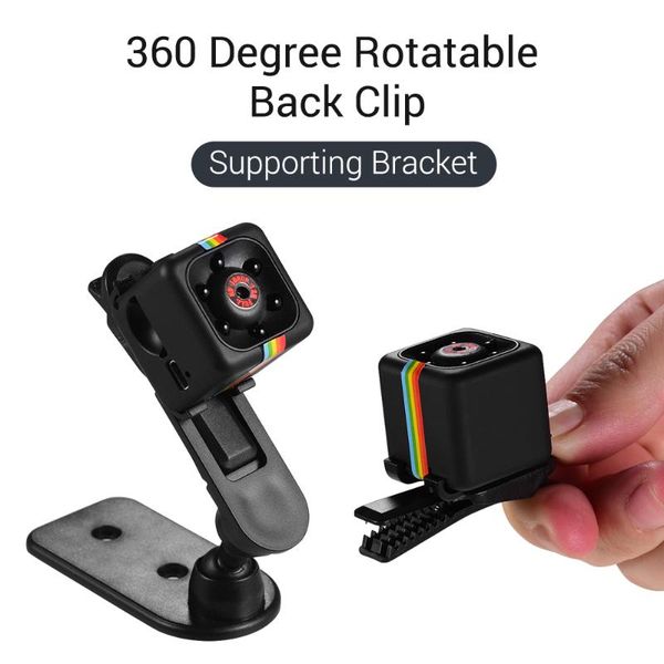 mini cameras cube camera 1080p hd ir night vision 120° wide camcorder motion dvr micro sport dv video small
mini cameras cube camera 1080p hd ir night vision 120° wide camcorder motion dvr micro sport dv video small