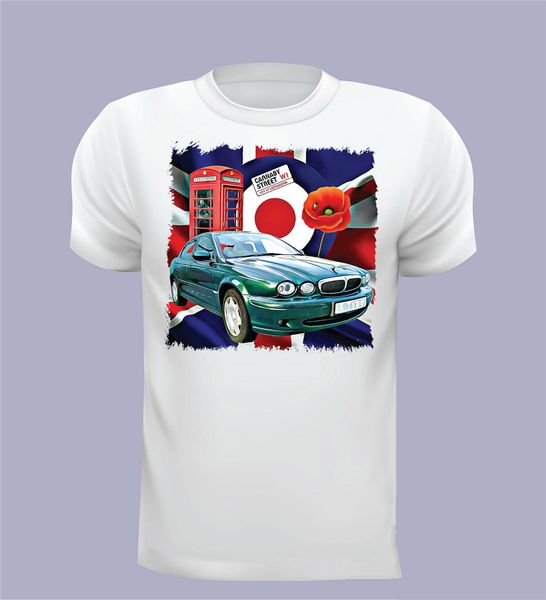 jag x type men's t shirt, jag x type, union jack, t shirt, mod target, ... colorful tee shirt
jag x type men's t shirt, jag x type, union jack, t shirt, mod target, ... colorful tee shirt