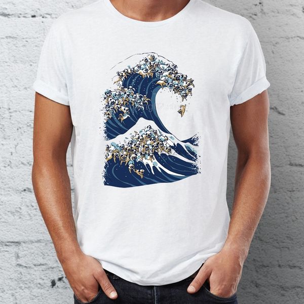 футболка uomo la grande onda ди мопс ди канагава impressionante animali ти
футболка uomo la grande onda ди мопс ди канагава impressionante animali ти