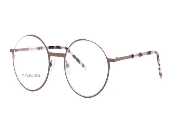 mongoten progressive multi-focal eyewear fashion full rim stainless steel optical frame see near far reading glasses, White;black
mongoten progressive multi-focal eyewear fashion full rim stainless steel optical frame see near far reading glasses, White;black