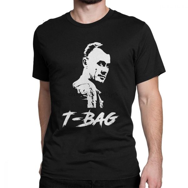 prison break t-bag мужской футболка смешного майк с коротким рукавом шеи t-shirt хлопка идеи подарок одежда
prison break t-bag мужской футболка смешного майк с коротким рукавом шеи t-shirt хлопка идеи подарок одежда