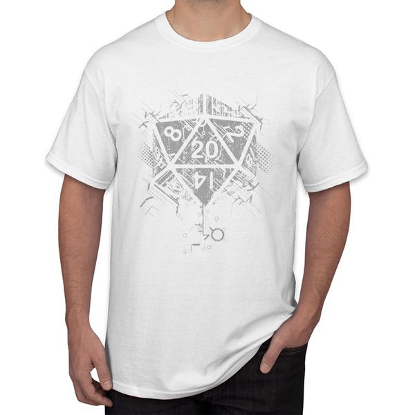 teehub new arrival 2019 fashion d20 of power design chemical letters print men t-shirt short sleeve o-neck hipster tee
teehub new arrival 2019 fashion d20 of power design chemical letters print men t-shirt short sleeve o-neck hipster tee