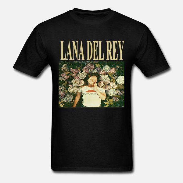 men tshirt lana del rey ultraviolence lust for life retro vintage 90s t shirt printed t-shirt tees top
men tshirt lana del rey ultraviolence lust for life retro vintage 90s t shirt printed t-shirt tees top