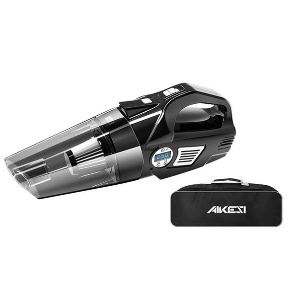 car vacuum cleaner air pump multi-function car air pump dry and wet dual-purpose wireless vacuum cleaner vaccum
car vacuum cleaner air pump multi-function car air pump dry and wet dual-purpose wireless vacuum cleaner vaccum