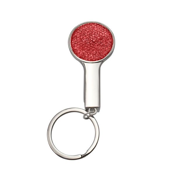 babysbreath key chain wear resistant hooks fold table edge single hook portable popular selling with 7yd j1
babysbreath key chain wear resistant hooks fold table edge single hook portable popular selling with 7yd j1
