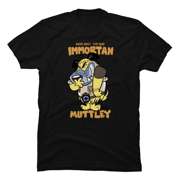 забавный мультфильм tshirts muttley футболка для мужчин 100% хлопок мужчины прогулочной майки высокого качества толстовка 90-anime game tshi
забавный мультфильм tshirts muttley футболка для мужчин 100% хлопок мужчины прогулочной майки высокого качества толстовка 90-anime game tshi