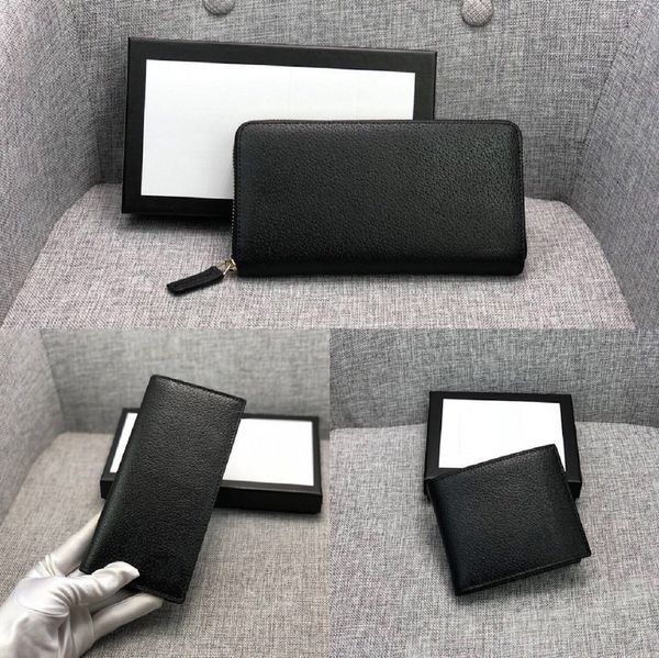 High Quality designer wallets men womens long short wallet Wallet Coin Purse hasp wallets Holder Holder Key Pouch free shopping with box, Red;black
High Quality designer wallets men womens long short wallet Wallet Coin Purse hasp wallets Holder Holder Key Pouch free shopping with box, Red;black