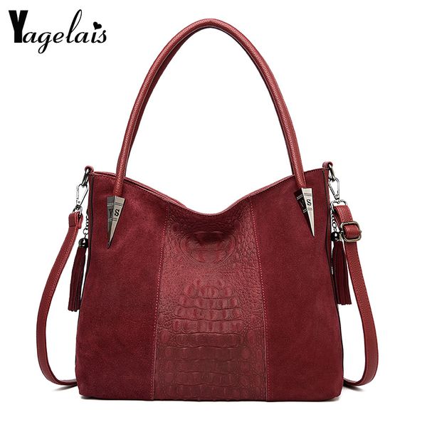2020 summer new style women bag handbag tote over shoulder crossbody leather big brand black brown casual designer female bolsas
2020 summer new style women bag handbag tote over shoulder crossbody leather big brand black brown casual designer female bolsas