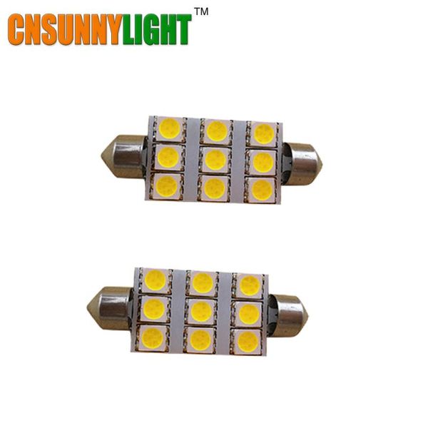 cnsunnylight car led interior dome reading light replace for automotive read lighting better than tungsten bulbs
cnsunnylight car led interior dome reading light replace for automotive read lighting better than tungsten bulbs