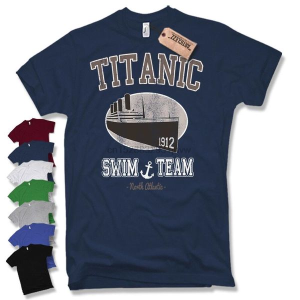 titanic swim team t-shirt fun ретро урожай швиммер 1912 s - 3xl новое лето в мягкий хлопок тис тенниска дизайн сайта
titanic swim team t-shirt fun ретро урожай швиммер 1912 s - 3xl новое лето в мягкий хлопок тис тенниска дизайн сайта