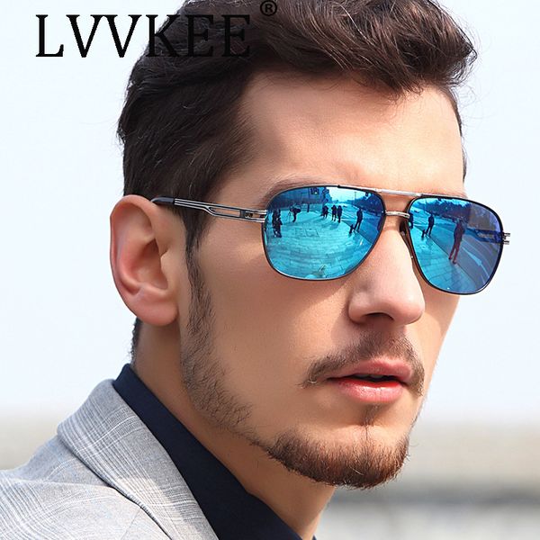 sunglasses fashion polarized large frame driving goggles men car male sun glasses blue uv400, White;black
sunglasses fashion polarized large frame driving goggles men car male sun glasses blue uv400, White;black